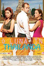 Watch A Month in Thailand Movie4k