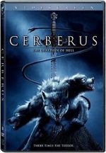 Watch Cerberus Movie4k