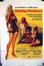 Watch Holiday Hookers Movie4k