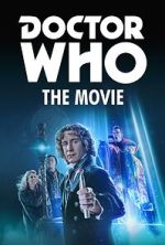Watch Doctor Who: The Movie Movie4k
