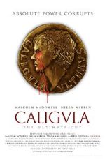 Watch Caligula: The Ultimate Cut Online Movie4k
