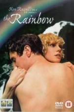 Watch The Rainbow Movie4k