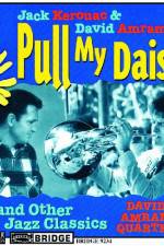 Watch Pull My Daisy Movie4k