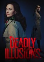 Watch Deadly Illusions Movie4k