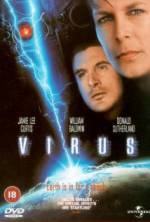 Watch Virus Movie4k