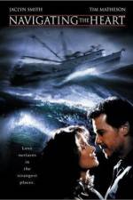 Watch Navigating the Heart Movie4k