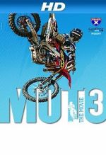Watch Moto 3: The Movie Movie4k