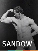 Watch Sandow Movie4k