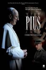 Watch Pope Pius XII Movie4k