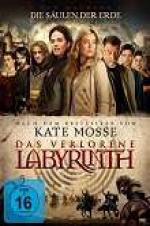 Watch Labyrinth Part 2 Movie4k