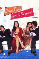 Watch Rama Rama Kya Hai Dramaaa Movie4k