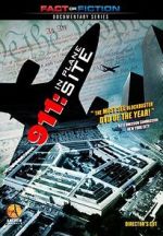 Watch 911: In Plane Site Movie4k