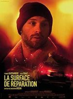 Watch La surface de rparation Movie4k