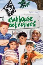 Watch Clubhouse Detectives Movie4k