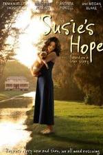 Watch Susie's Hope Movie4k