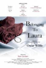Watch Belonging to Laura Movie4k