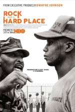 Watch Rock and a Hard Place Movie4k