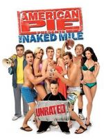 Watch American Pie Presents: The Naked Mile Movie4k