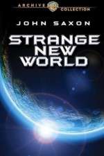 Watch Strange New World Movie4k