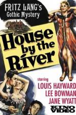 Watch House by the River Movie4k