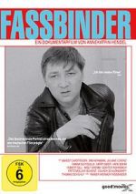 Watch Fassbinder Movie4k