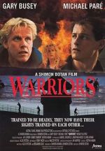 Watch Warriors Movie4k