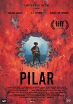 Watch Pilar (Short 2020) Movie4k