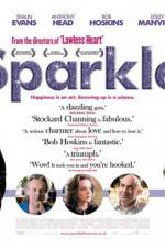 Watch Sparkle Movie4k