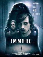 Watch Immure (Short 2016) Movie4k