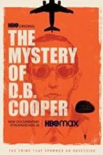 Watch The Mystery of D.B. Cooper Movie4k