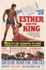 Watch Esther and the King Movie4k