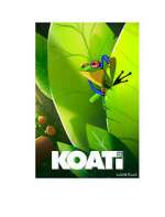 Watch Koati Movie4k