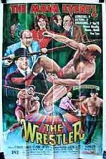 Watch The Wrestler Movie4k