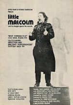 Watch Little Malcolm and His Struggle Against the Eunuchs Movie4k