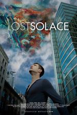 Watch Lost Solace Movie4k