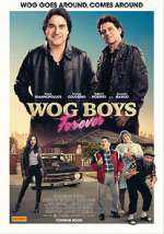 Watch Wog Boys Forever Movie4k