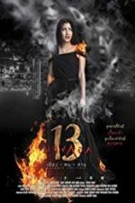 Watch Bangkok 13 Muang Kon Tai Movie4k