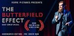 Watch Isaac Butterfield: The Butterfield Effect Movie4k