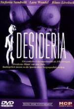 Watch Desideria: La vita interiore Movie4k