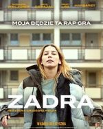 Watch Zadra Movie4k