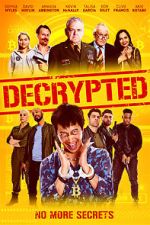 Watch Decrypted Movie4k