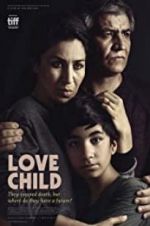 Watch Love Child Movie4k