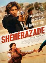 Watch Shhrazade Movie4k