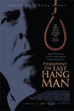 Watch Pierrepoint The Last Hangman Movie4k