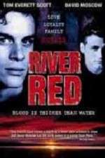 Watch River Red Movie4k