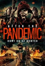 Watch After the Pandemic Movie4k