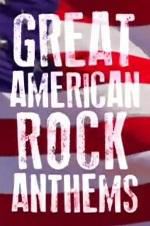 Watch Great American Rock Anthems: Turn It Up to 11 Movie4k