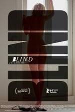 Watch Blind Movie4k