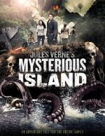 Watch Mysterious Island Movie4k