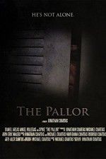 Watch The Pallor Movie4k